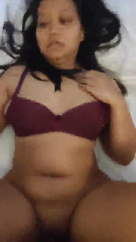 indian girl get hardcore fuck 1