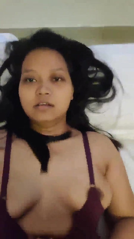 indian girl get hardcore fuck 1