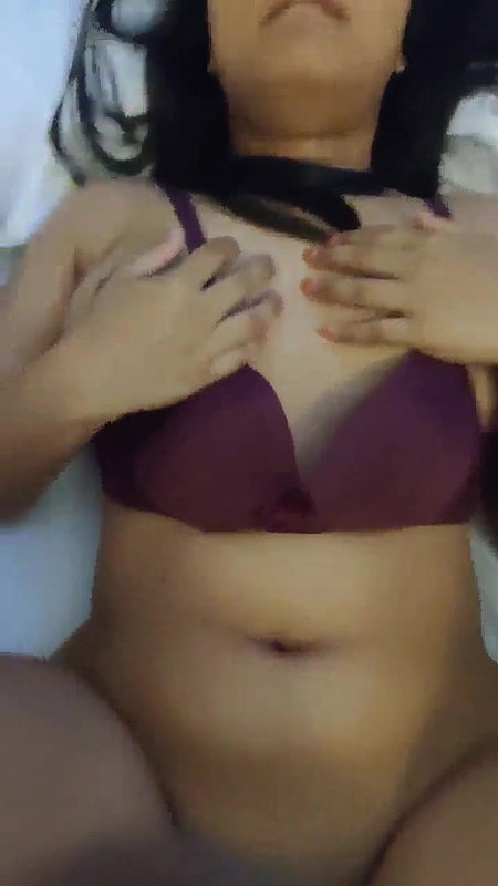 indian girl get hardcore fuck 1