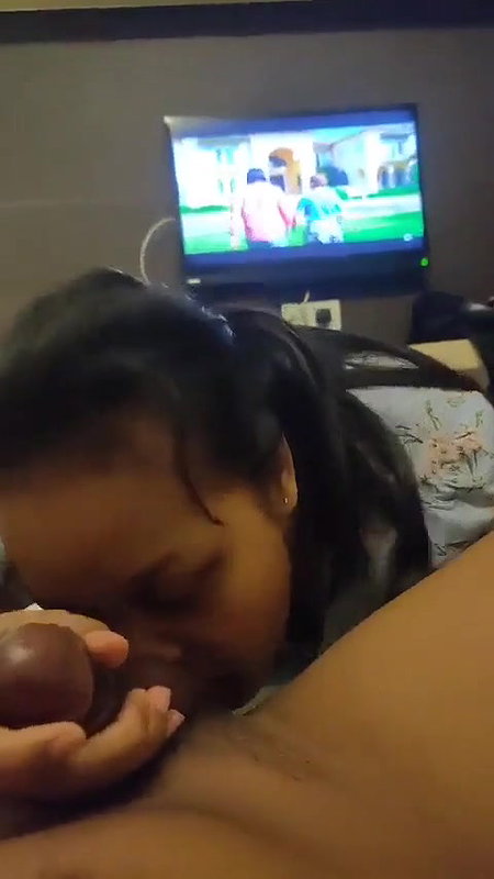 indian girl get hardcore fuck