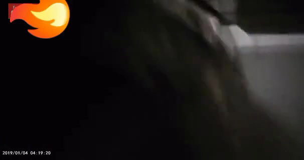 Paid Girl Fucking With Customer