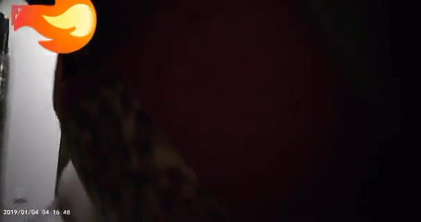 Paid Girl Fucking With Customer