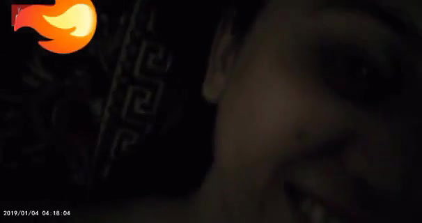 Paid Girl Fucking With Customer