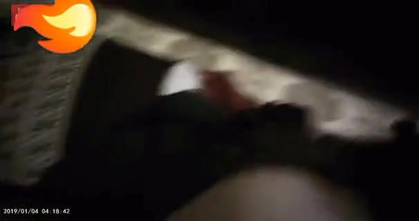 Paid Girl Fucking With Customer