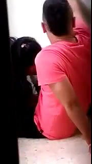 College Girl Sucking Boyfriend Dick Recorded