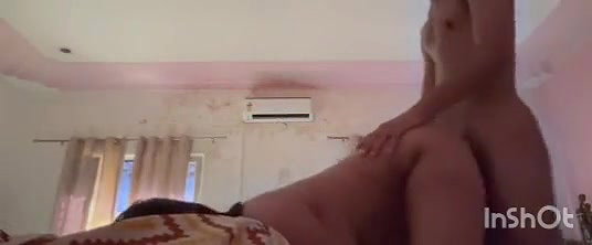 Indian Sexy Girl Hard Doggy Style Fucking Moaning