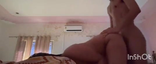 Indian Sexy Girl Hard Doggy Style Fucking Moaning