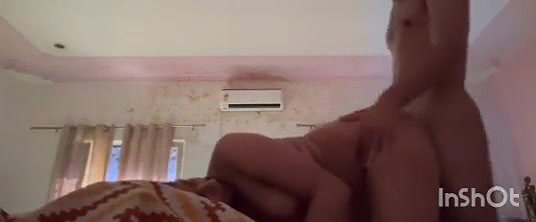 Indian Sexy Girl Hard Doggy Style Fucking Moaning