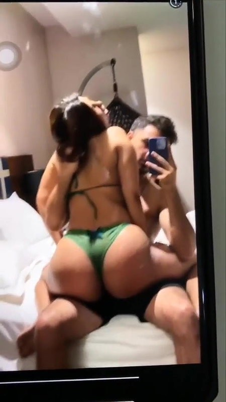 Sexy Indian Girl Fucking With Boyfriend