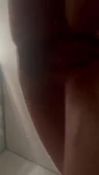 young Pathan Girl Sucking And Fucking by his Brother