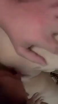 young Pathan Girl Sucking And Fucking by his Brother