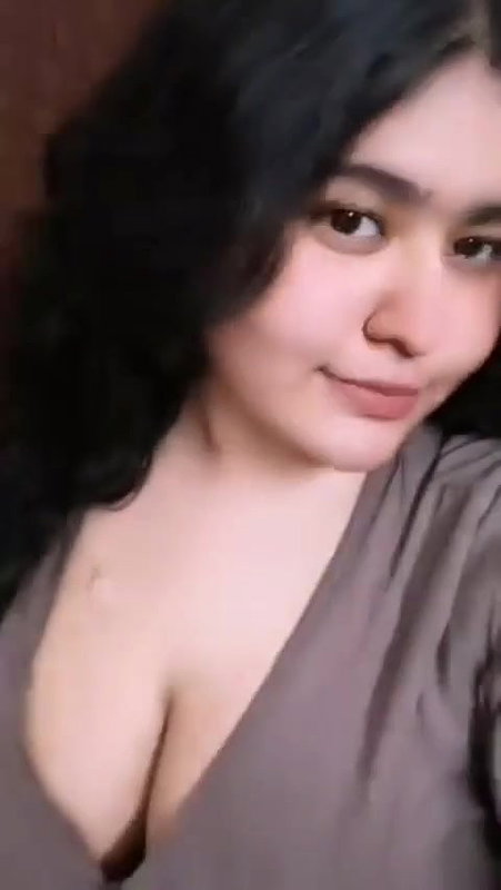 Video2