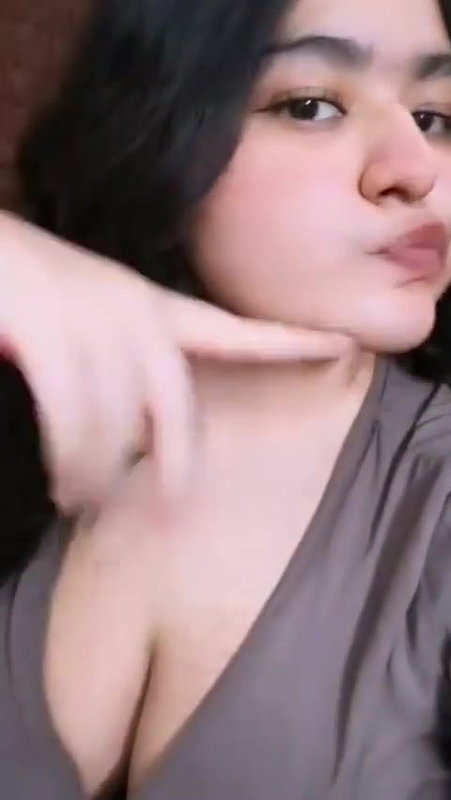 Video2