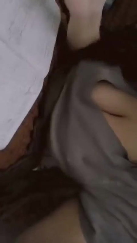 Video2