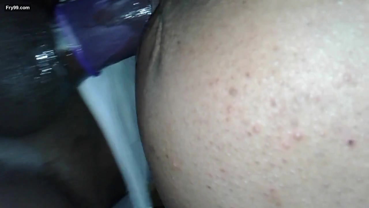 Indian Wife Fucked With Condom – Movies