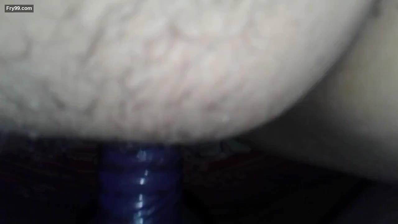 Indian Wife Fucked With Condom – Movies