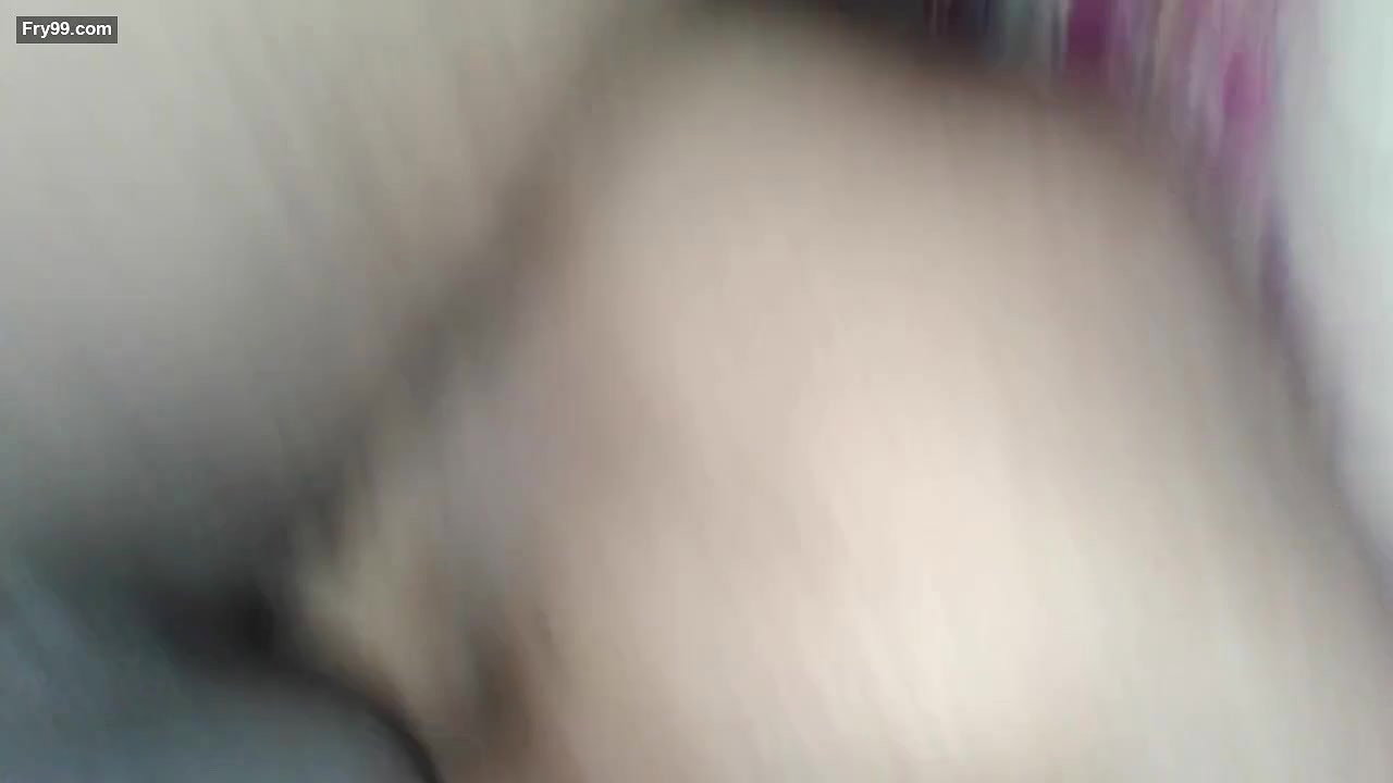 Indian Wife Fucked With Condom – Movies