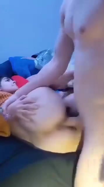 VID 20260424 WA0035