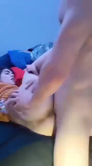 VID 20260424 WA0035