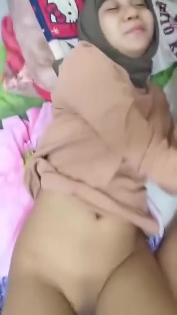 VID 20260424 WA0011