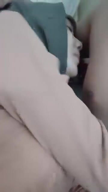 VID 20260424 WA0011