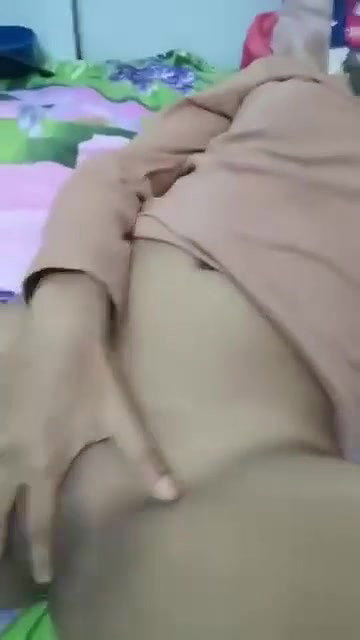 VID 20260424 WA0011