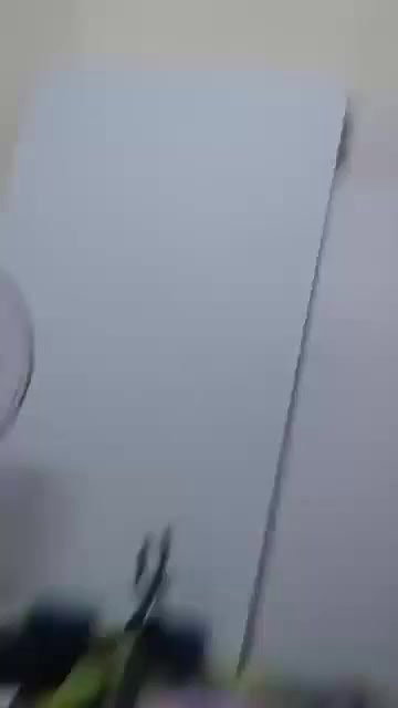 VID 20260424 WA0011