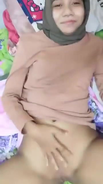 VID 20260424 WA0011