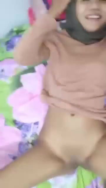 VID 20260424 WA0011