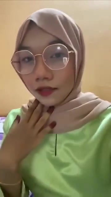 VID 20260424 WA0009