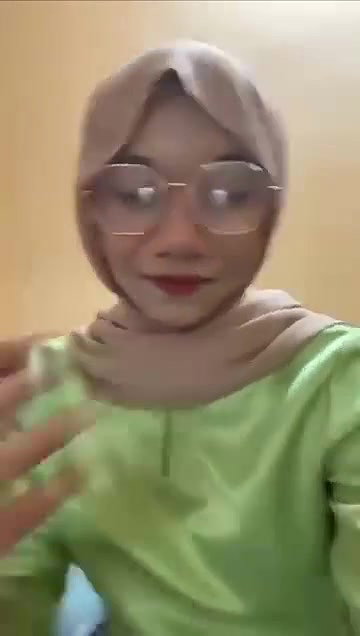 VID 20260424 WA0009