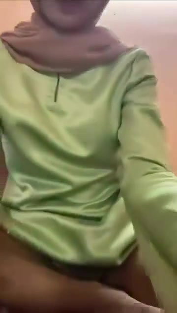 VID 20260424 WA0009