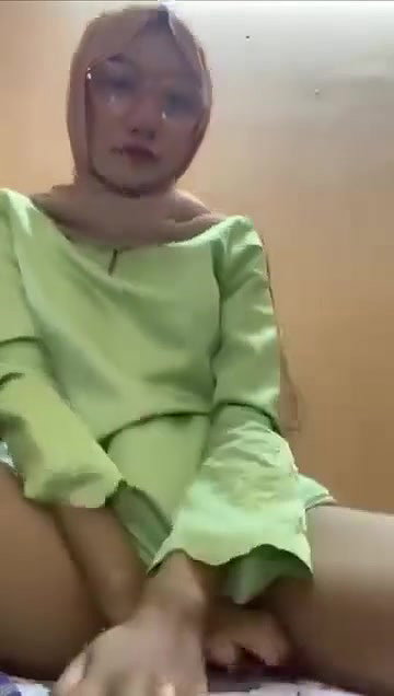 VID 20260424 WA0009