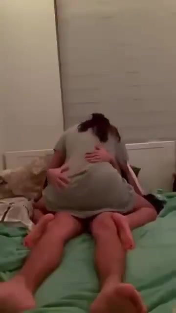 VID 20260424 WA0001
