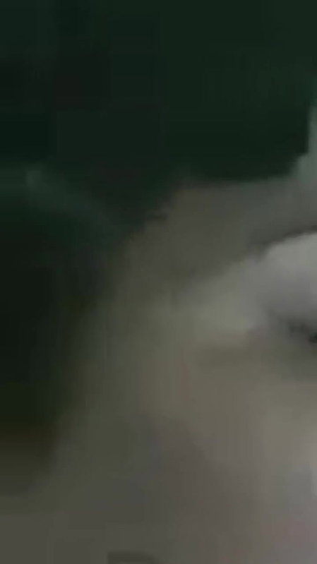 Tamil Newly Married Dusky Wife Pussy Fingered Licked and Fucked Hard 2
