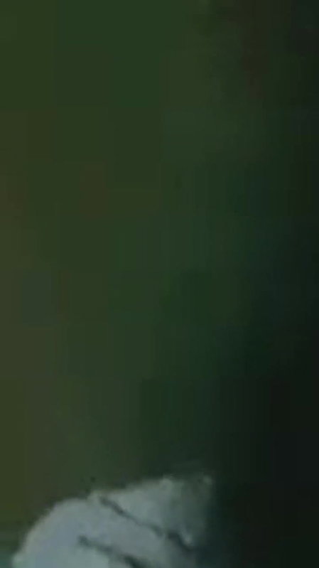 Tamil Newly Married Dusky Wife Pussy Fingered Licked and Fucked Hard 2