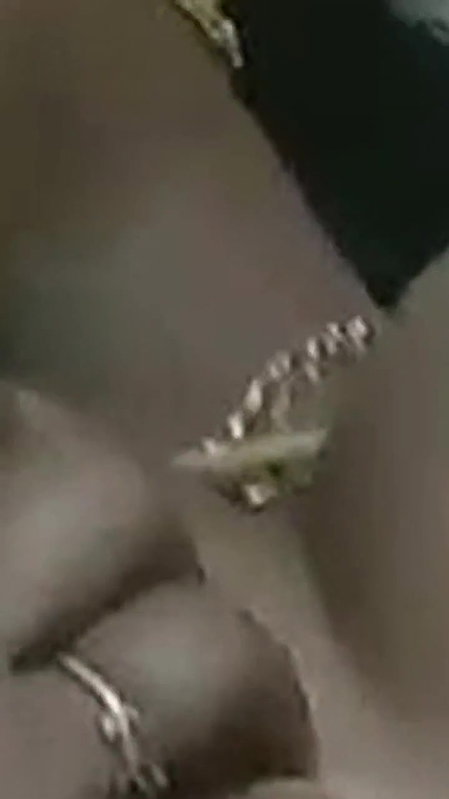 Tamil Newly Married Dusky Wife Pussy Fingered Licked and Fucked Hard 2