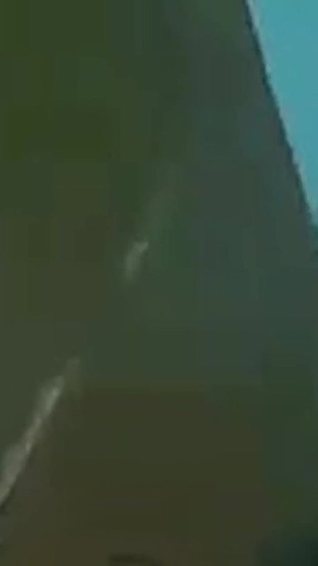 Tamil Newly Married Dusky Wife Pussy Fingered Licked and Fucked Hard 2