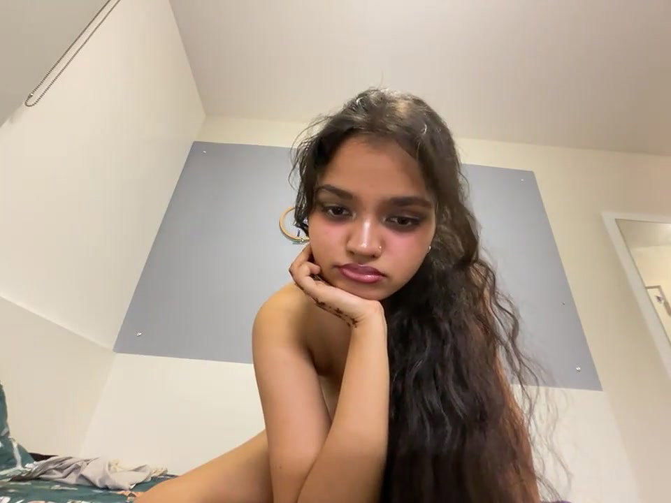 Alinna bhabhi jussi pussy