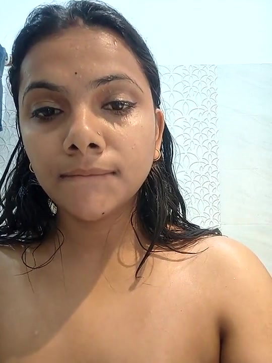 desi girl