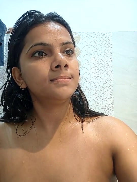desi girl