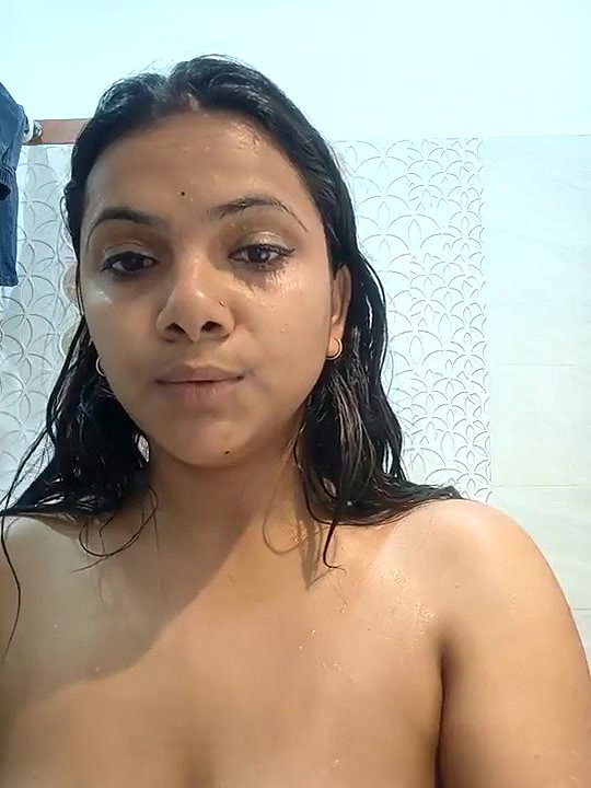 desi girl