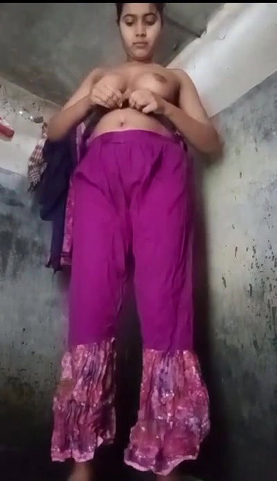 Ass Fucking