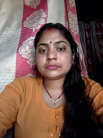 Indian Stripchat Anuska Bhabi Full Face Pussy Fingering