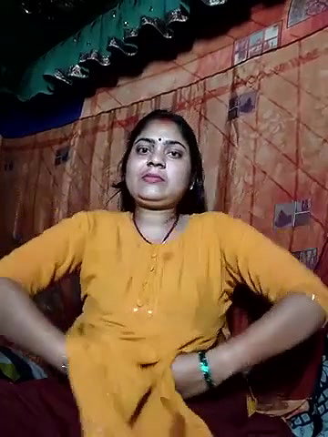 Indian Stripchat Anuska Bhabi Full Face Pussy Fingering