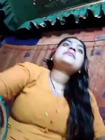 Indian Stripchat Anuska Bhabi Full Face Pussy Fingering