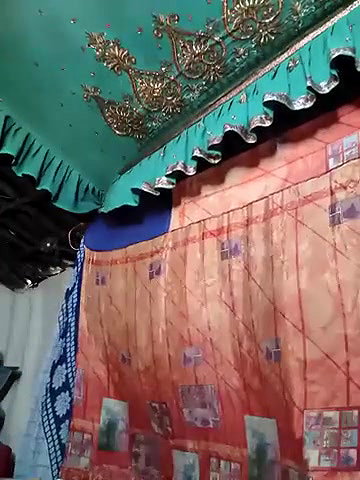 Indian Stripchat Anuska Bhabi Full Face Pussy Fingering