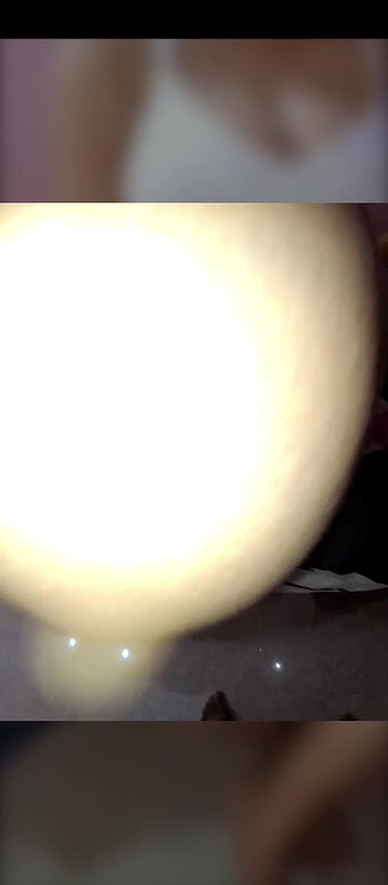 Stripchat Ramesh anal sex