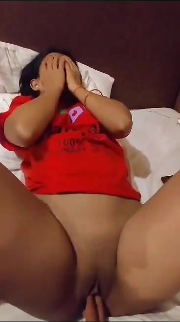 Indian Girl Pussy Fingered By Boyfriend