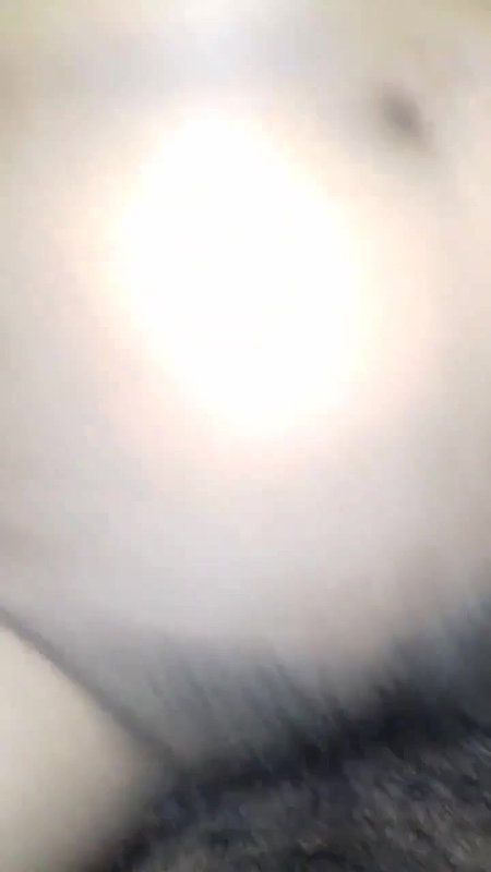 Chubby Girl Fully Nude Riding On Boyfriend Dick